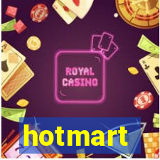 hotmart - minhas compras